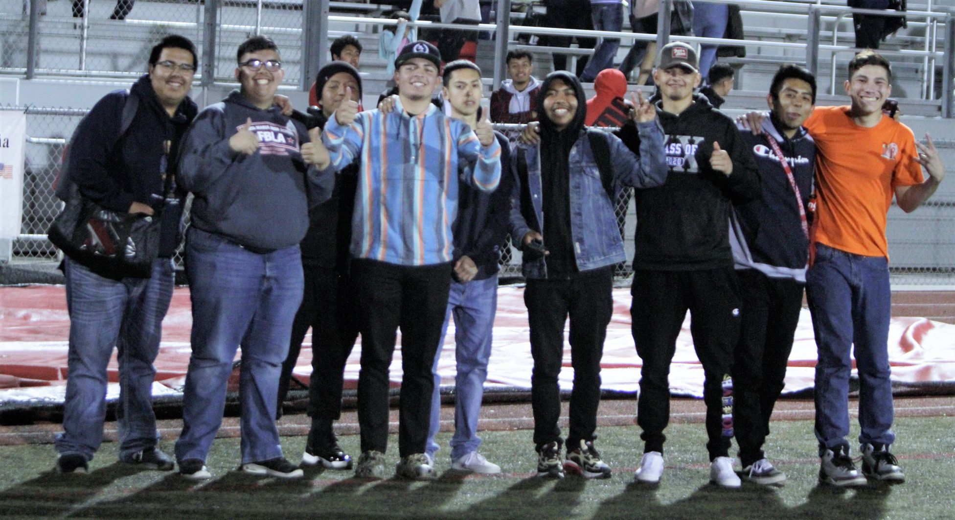 021320SMHSCIFSoccer07.JPG
